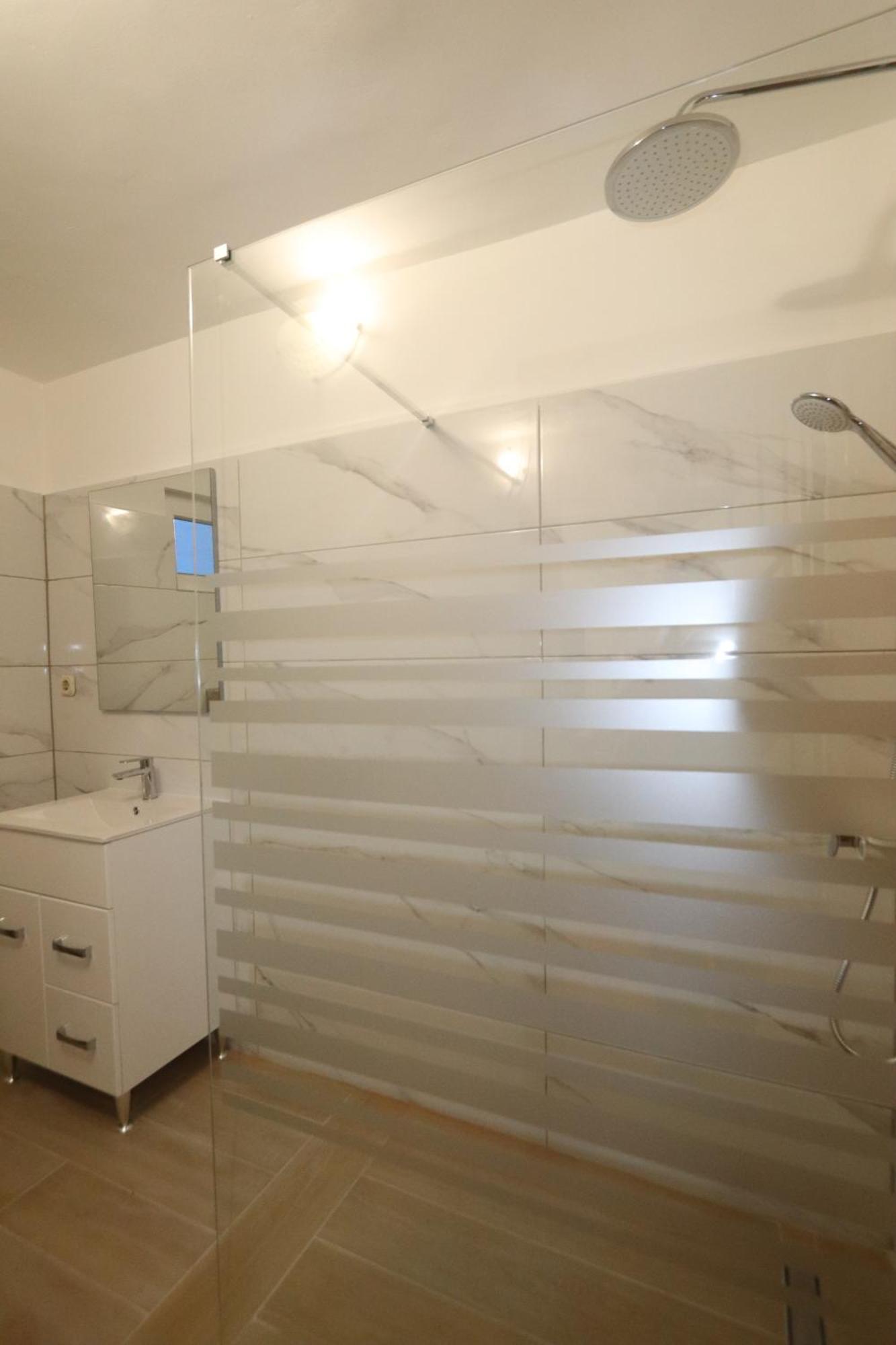 Holiday Home Milan Borje Orebić Exteriér fotografie