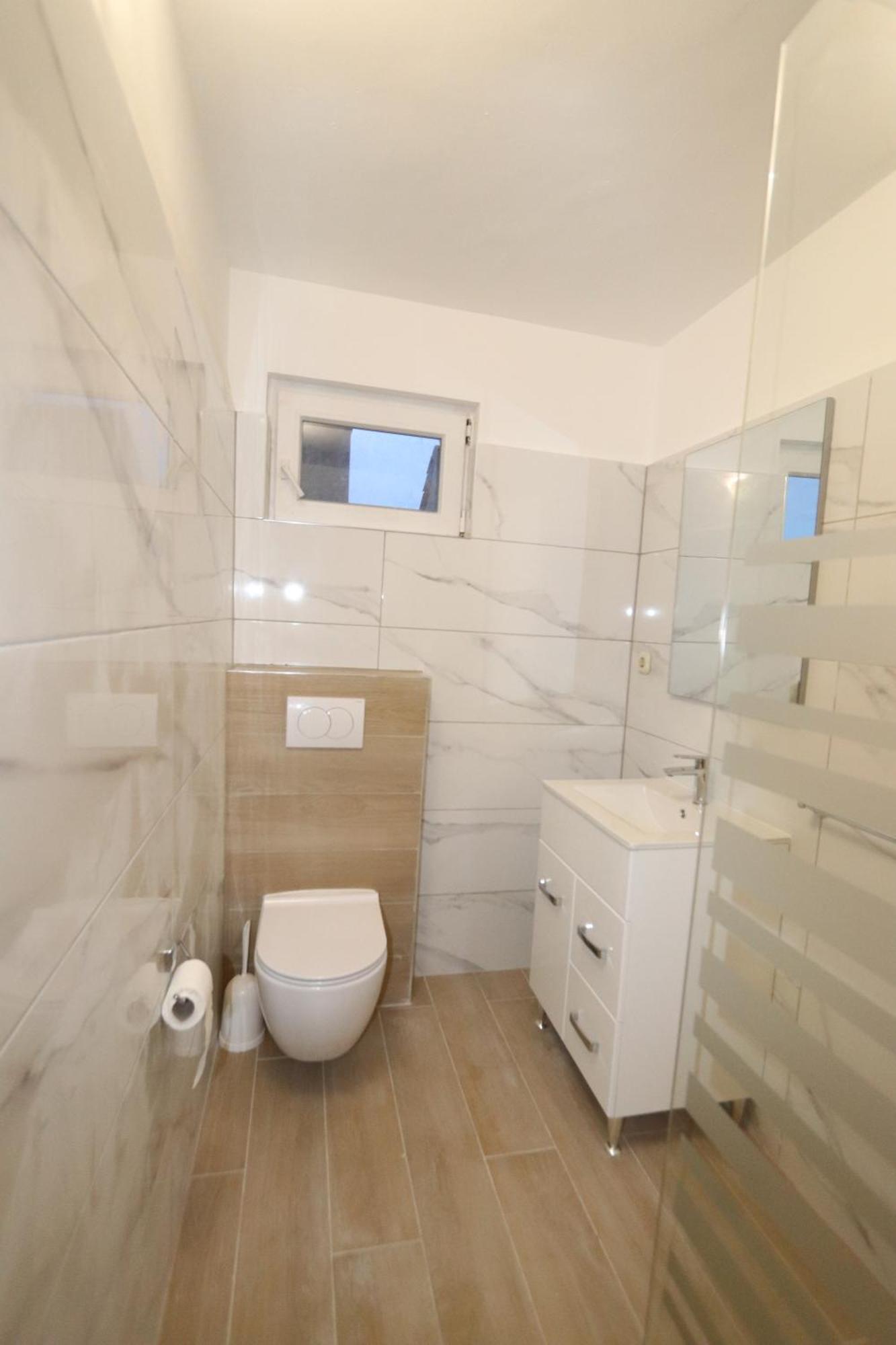 Holiday Home Milan Borje Orebić Exteriér fotografie